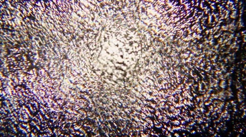 Rainbow sparkle and shimmer effect Stock-Footage 25930871