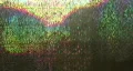 Rainbow Sparkle Foil 02 Video HD