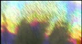 Rainbow Sparkle Foil 03 Video HD
