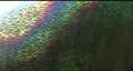 Rainbow Sparkle Foil 04 HD Footage
