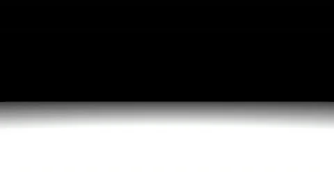 Rainbow Spiral Stock Footage 362705