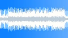 Rainbow (Underscore Loop) Stock Music