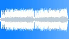 Rainbow (Underscore) Stock Music