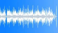 Rainbow WaltzStock Music