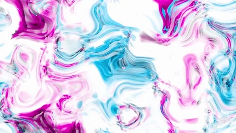 Rainbow weave Stock Footage 147116112