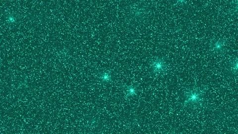Rainbowglitter2 Stock Footage 330362546