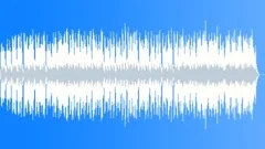 Rainclouds Stock Music