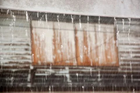 Raindrop Stock Photos