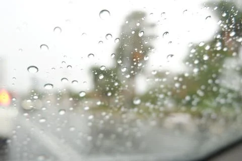 Raindrop Stock Photos