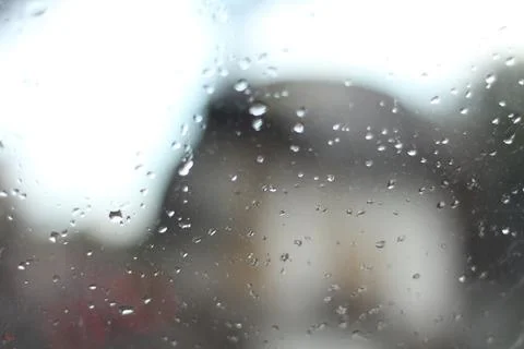 Raindrop Stock Photos