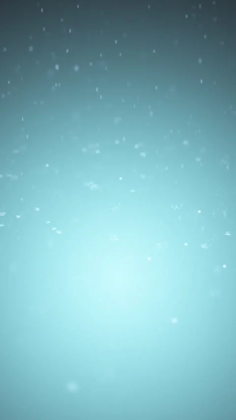 Raindrops bauncing on bright seamless looping vertical background 動画素材 340587910