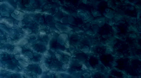 Raindrops 스톡 동영상 401648