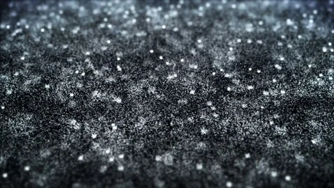 Raindrops Stock Footage 84561058