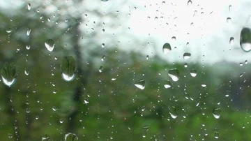 Raindrops Vidéo 85693335