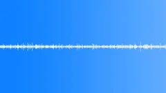 Raindrops Loop 01 Sound Effect