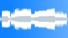 Raindrops Stock Music