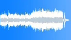Raindrops Stock Music
