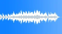 Raindrops Stock Music