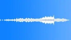Raindrops Stock Music