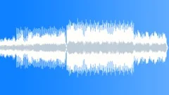 Raindrops Stock Music