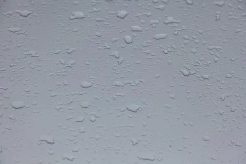 Raindrops Stock Photos