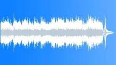 Raindrops (piano only) Stock Music