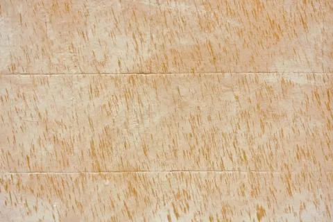 Raindrops on wall Stock Photos