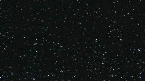 Raindrops on window Stock-Footage 990109