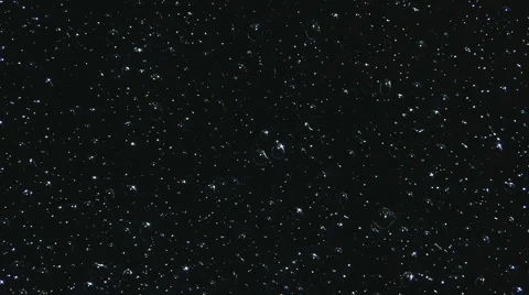 Raindrops on window Stock-Footage 990315