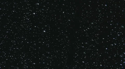 Raindrops on window Stock-Footage 992280