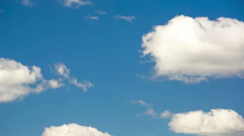 Raindrops on a windowpane Video stock 39908882