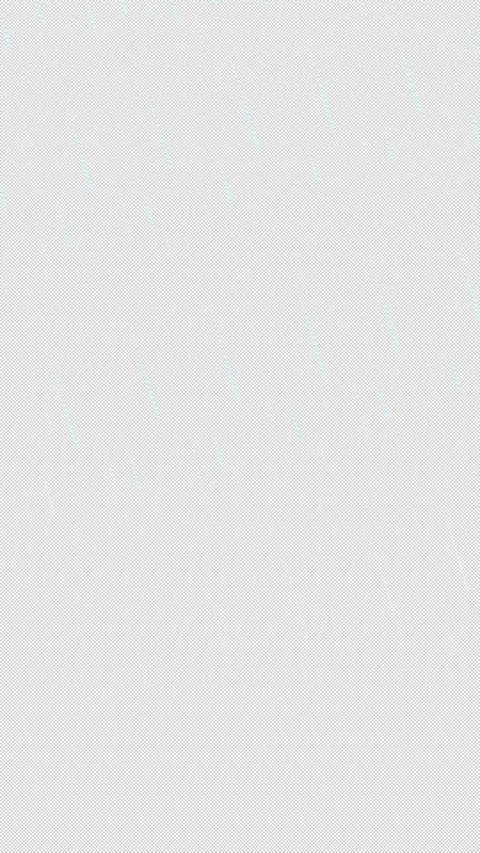 Rainfall animated vertical overlay with falling down Stock Footage 334105402