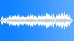 Rainfall Stock Music