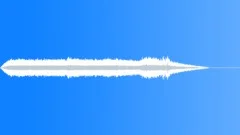 The rainforest 2Sound Effect