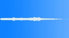 The rainforest 3Sound Effect