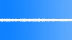 Rainforest Ambience Sound Effect