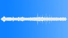 Rainforest Atmosphere Atmosphere RecordedSound Effect
