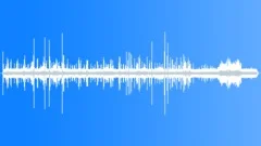 Rainforest Atmosphere Atmosphere RecordedSound Effect