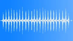 Rainforest Atmosphere Busy AtmosphereSound Effect