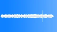 Rainforest Atmosphere Busy Atmosphere Sound Effect