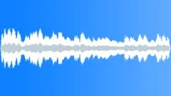 Rainforest Atmosphere Dawn Chorus Sound Effect