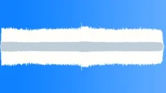 Rainforest Atmosphere Early MorningSound Effect