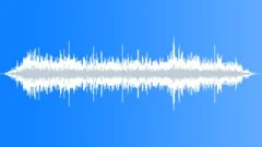 Rainforest Atmosphere Early MorningSound Effect