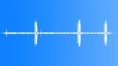 Rainforest Atmosphere Early MorningSound Effect