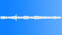 Rainforest Atmosphere Large VarietySound Effect