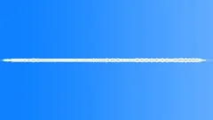 Rainforest Atmosphere Neutral AtmosphereSound Effect