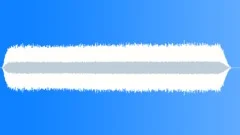 Rainforest Atmosphere Night AtmosphereSound Effect