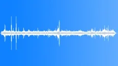 Rainforest Atmosphere Rainforest Very Sound Effect