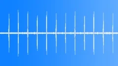Rainforest calm afternoon HD 24Bits/96KHz Sound Effect