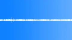 Rainforest HawaiiSound Effect